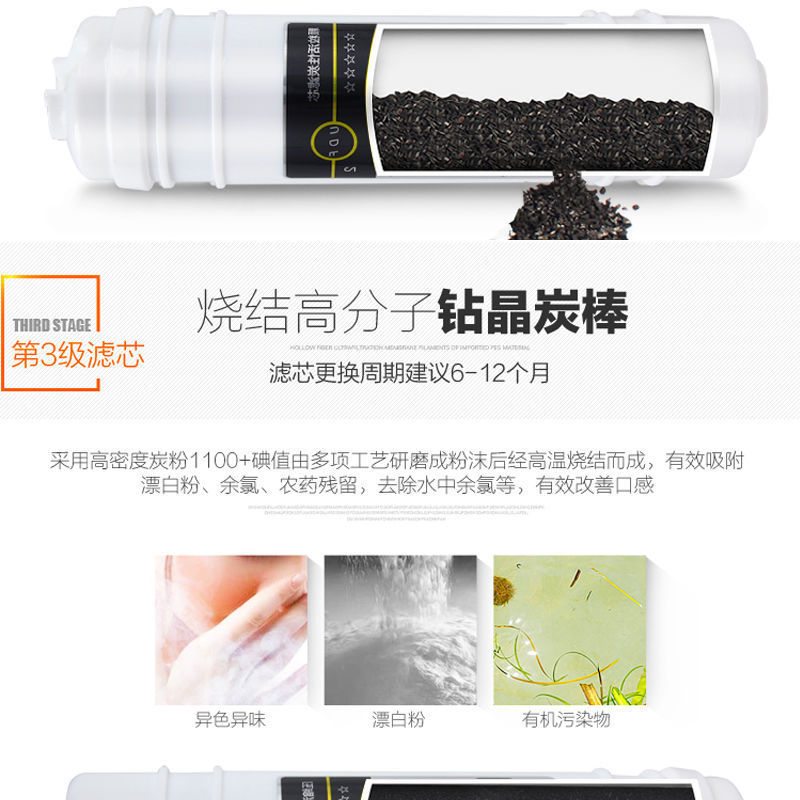 46f8f720-b0a4-4b83-88fe-63a2a80b8eb3.jpe