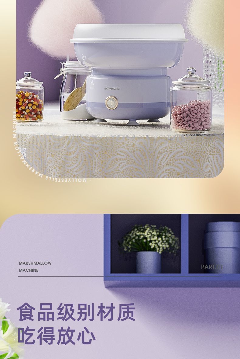 dbe1b246-77cf-4e3b-80dc-c9b4913c908d.jpe