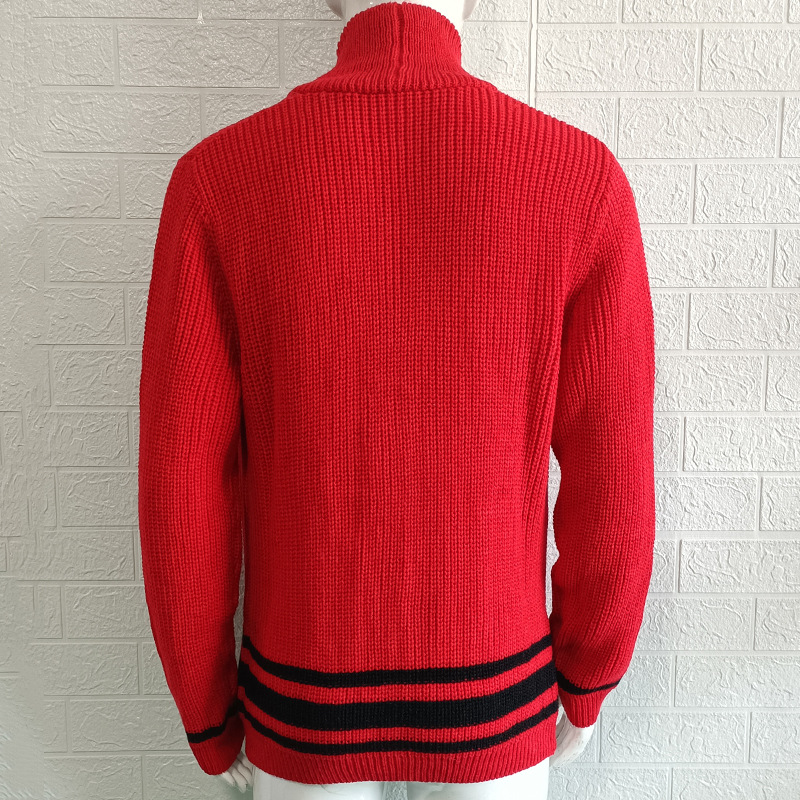 欧美毛衣-开衫男 (12).jpg