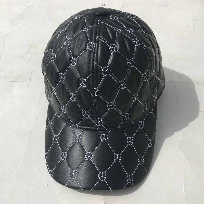 74B8AED6138800A9CE7B19AAADC3A4