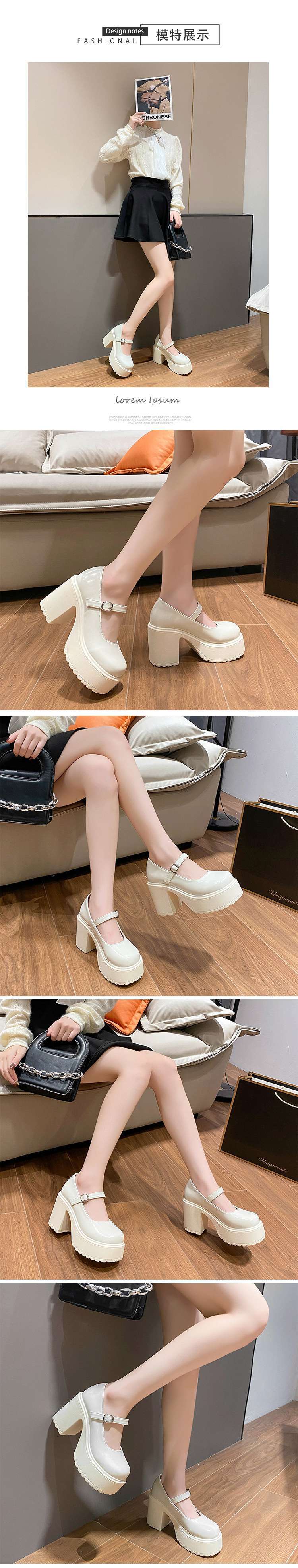 b8f0d6ff-0a65-4f1d-8456-6f509c978007.jpe