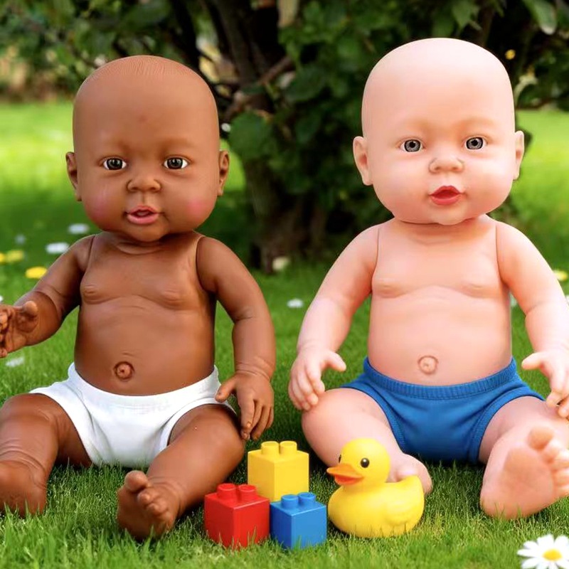 微信图片_20260304173023