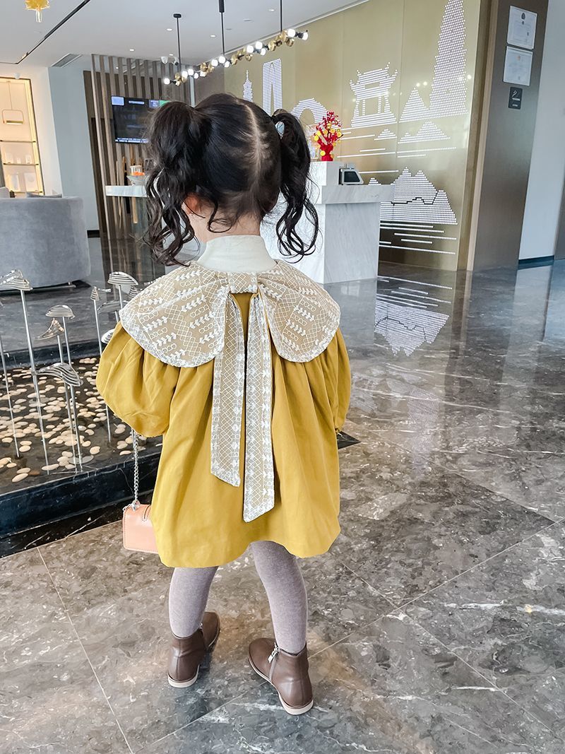 a9cae154-a8c1-4f74-9c0f-642667c63025.jpe