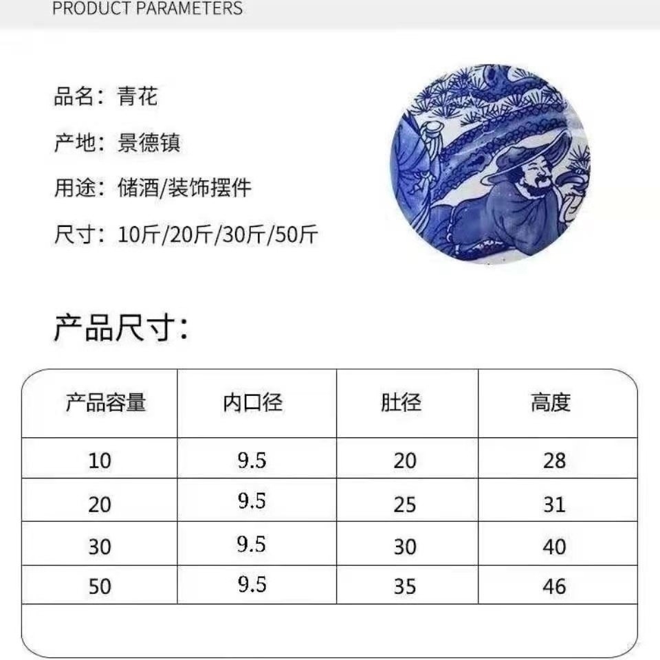 f9c7e1b8-1680-48ed-bc58-20209c3d1713.jpe