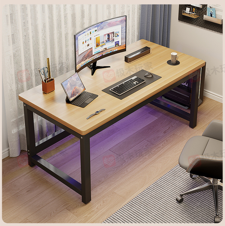 07e1bb03-814e-4694-b5b2-f371a2b6b1f8.jpe