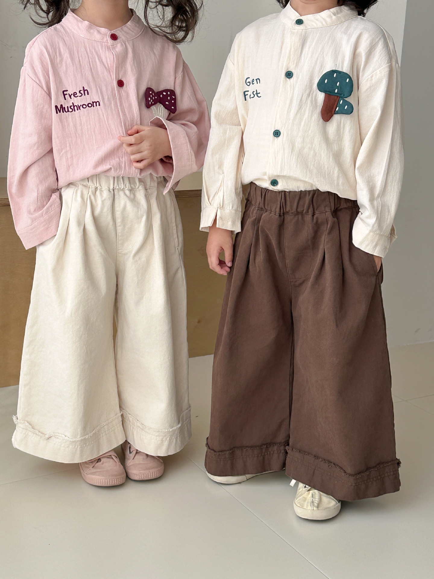 2024-11-21 142409.jpg