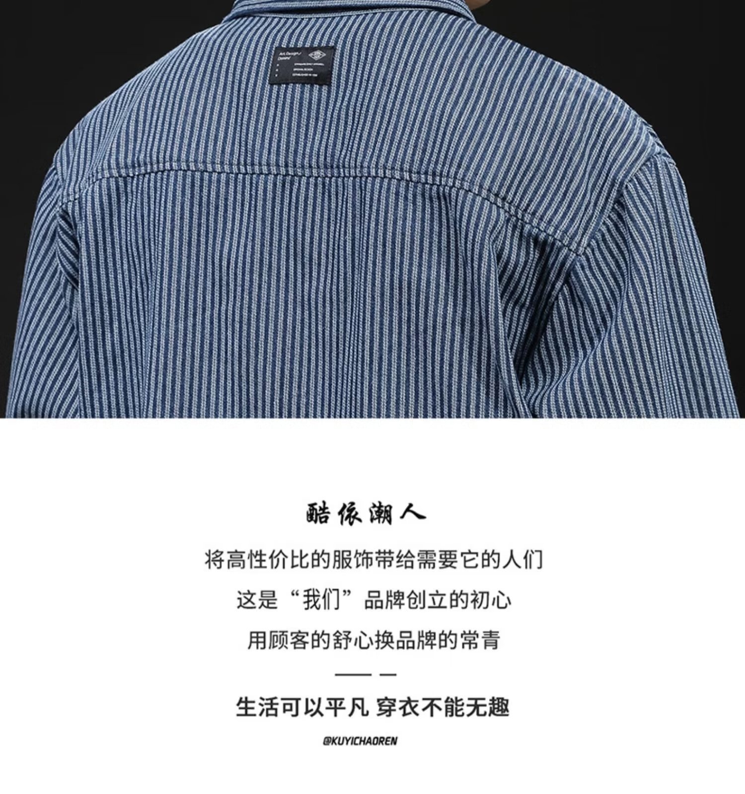 详情图_2.jpg?x-oss-process=image/format,png