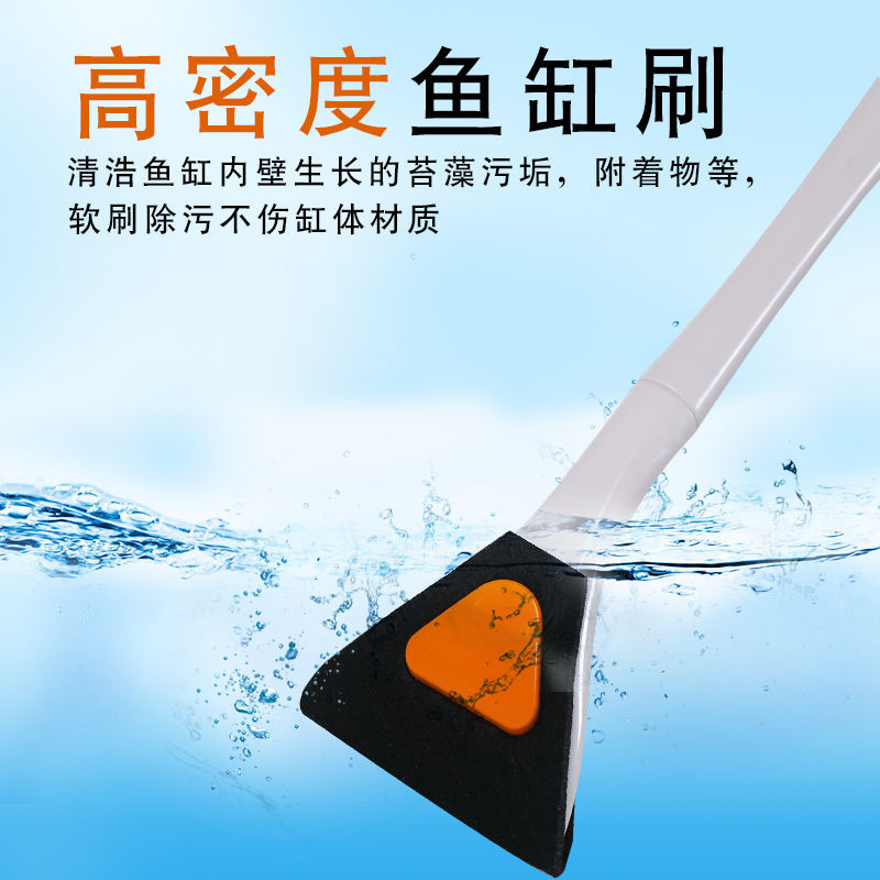 微信图片_2021051609170116