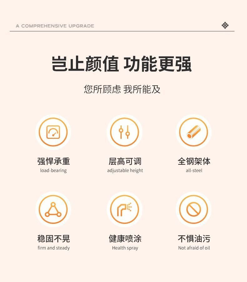 a2d3ac12-e11e-40b1-8ae4-edbe83191ea3.jpe