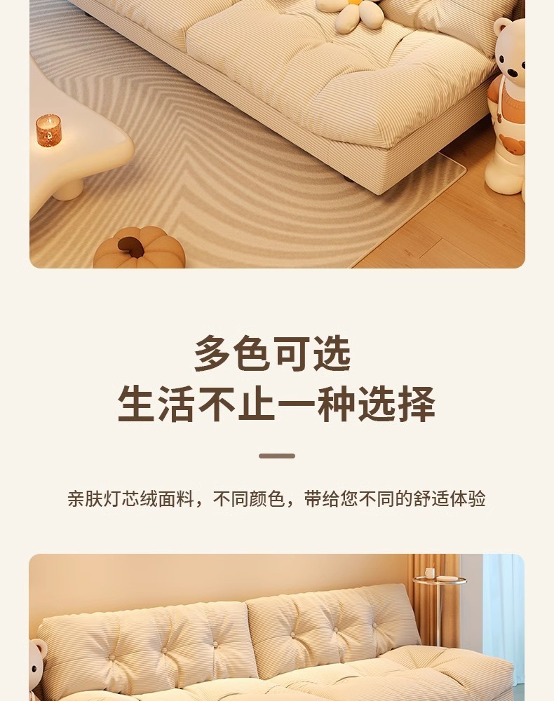 634241cf-a12b-4262-a509-ae79b54c73bf.jpe