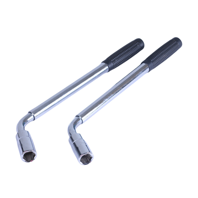 ef1879f783f780a856fa5d106e5a47