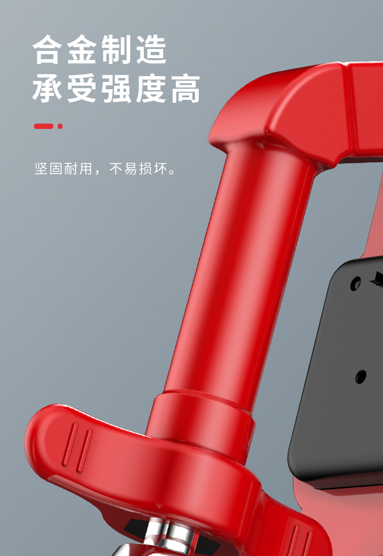 17.jpg?x-oss-process=image/format,png