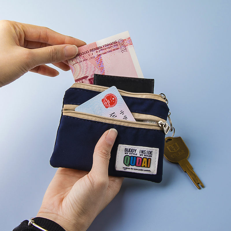 24800e42-87c7-4c82-aad4-53d116041c1e.jpe