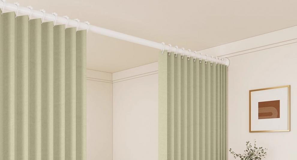 453dbe8e-4a4a-446d-95da-709f8ca2e4d5.jpe