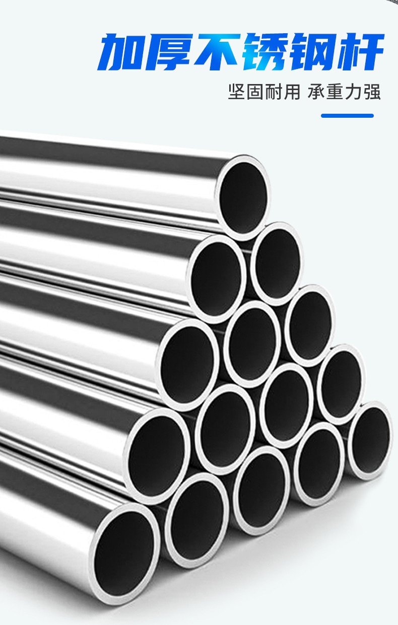 8f8e70c6-5c77-42be-937f-7c52590f0670.jpe