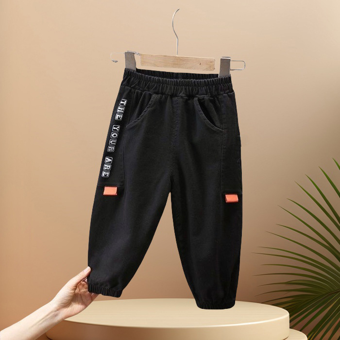 O1CN01UAFDA41P1kJwHD5Yb_!!2217