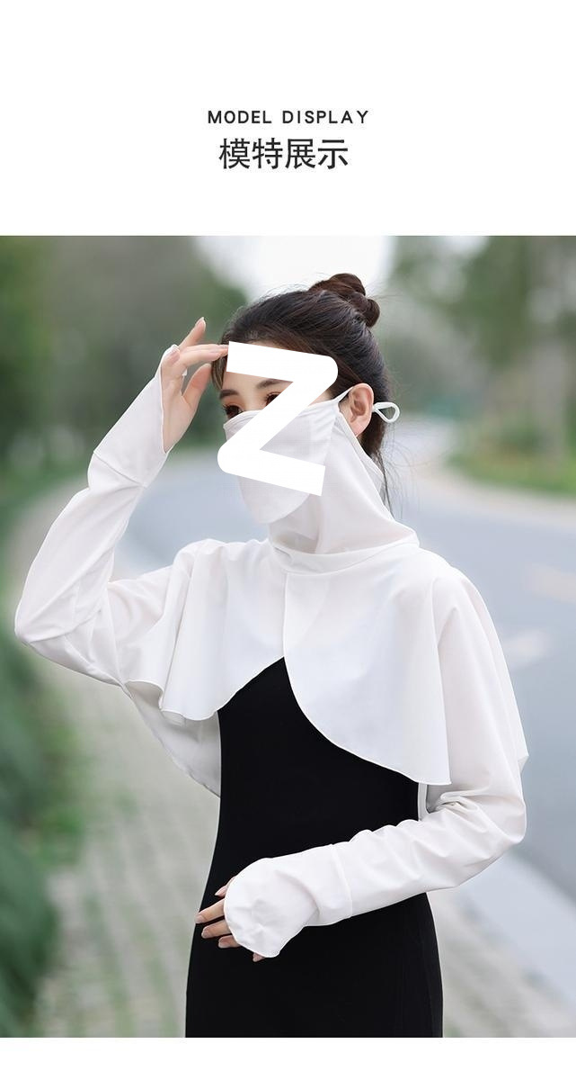 32bb8769-d2df-4bc2-b5ef-e945240cc615.jpe