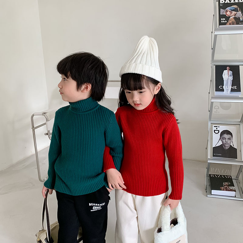 2022-10-30 150438.jpg