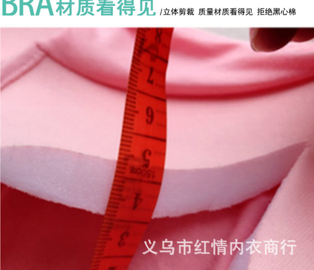 G-_陶汉良做的_裙子系列_吊带长裙_详情页_总_15.jp