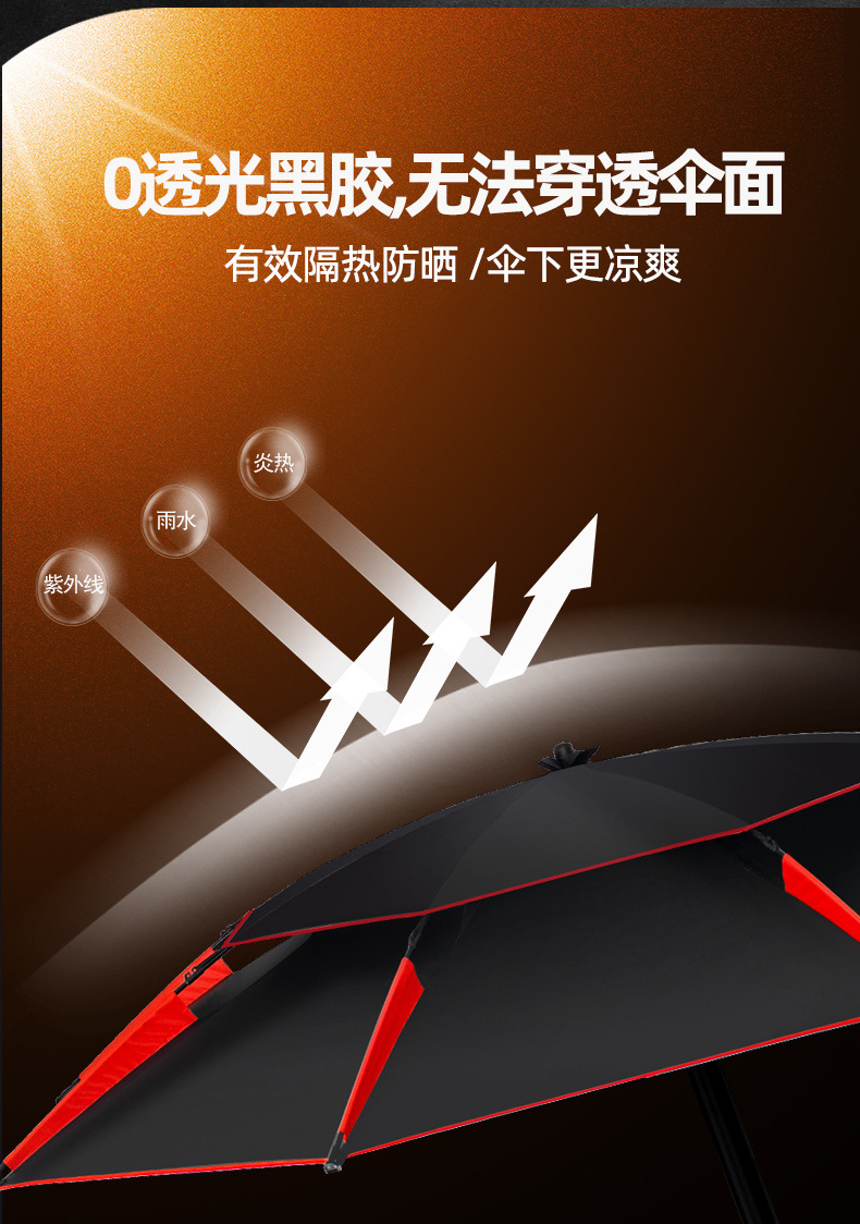 1e7fbf1b-d876-4683-b1d7-03795e70930a.jpe