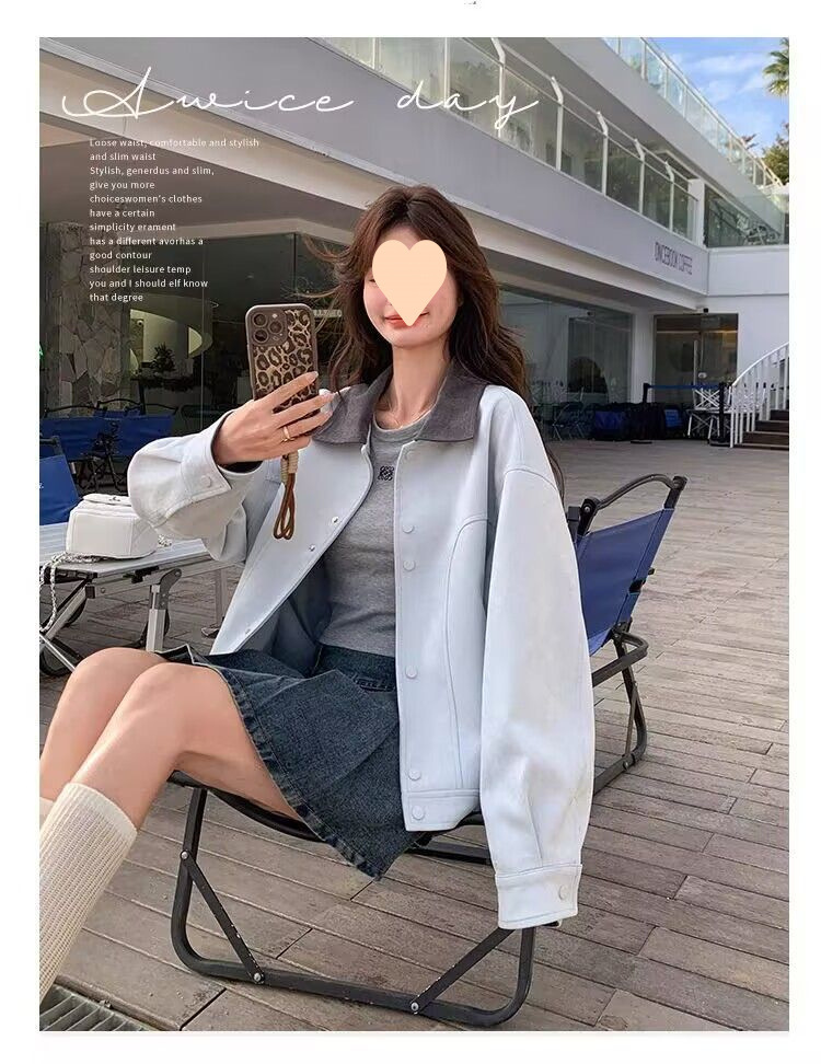 80e632f6-7414-47c5-b8dc-3eae0d7de89d.jpe