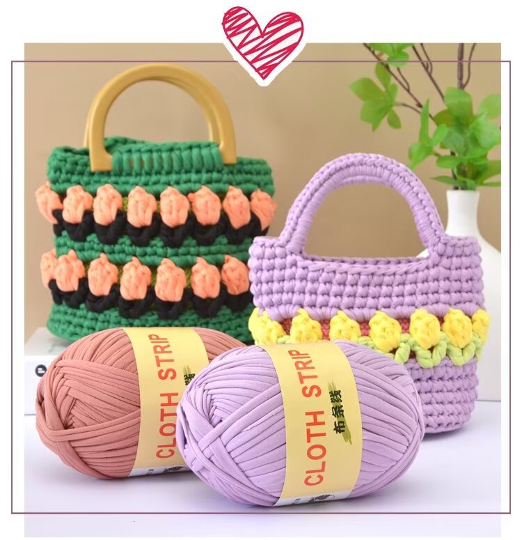 4两大团布条线 详情8.jpg