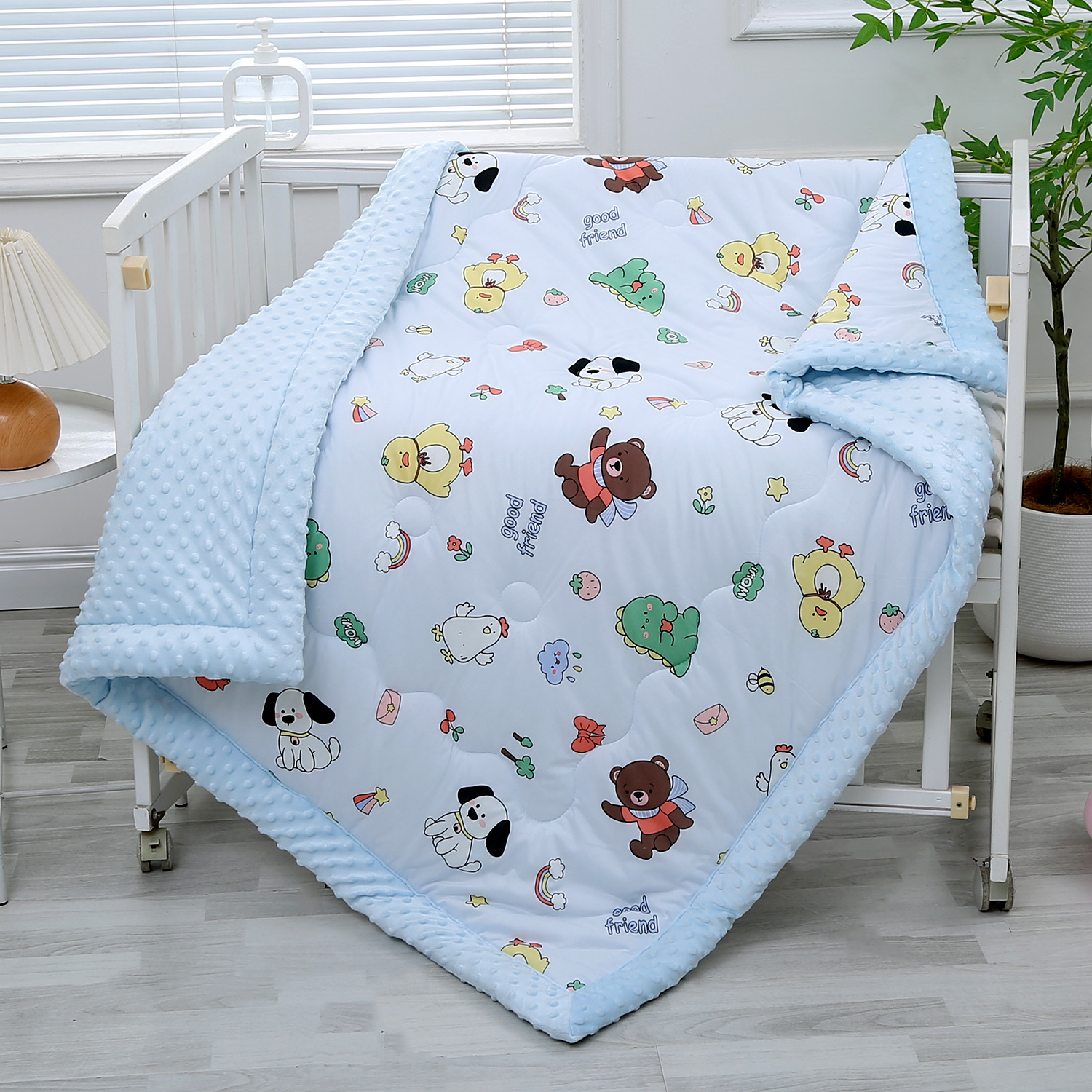 7fd41e86b56ff13ec42a5a018b296c