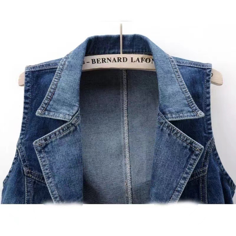 187340ca-7e9d-44a3-a746-6f0227e33bd6.jpe