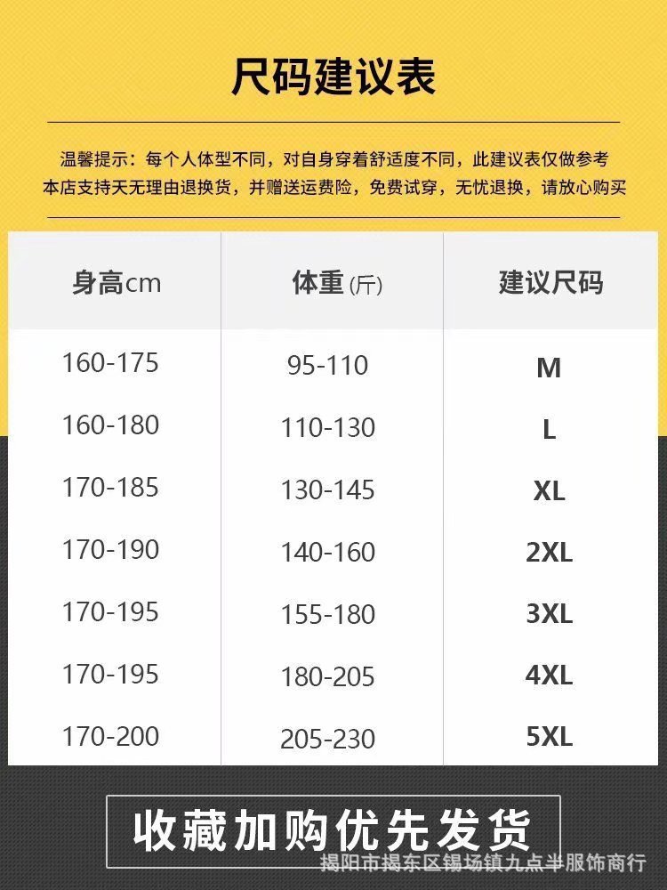 gm6WifKnzdTvlDvQUnbRc4zVNSWOEqZ5BudZ