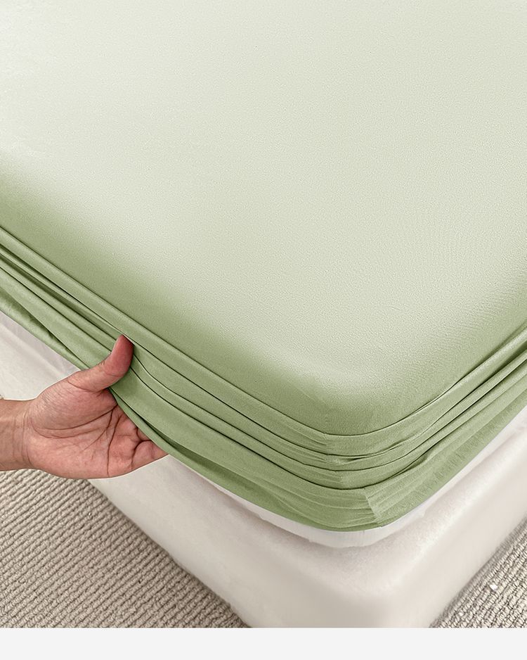 ec96997f-b0fb-4a65-a209-8cfa4608ba1a.jpe