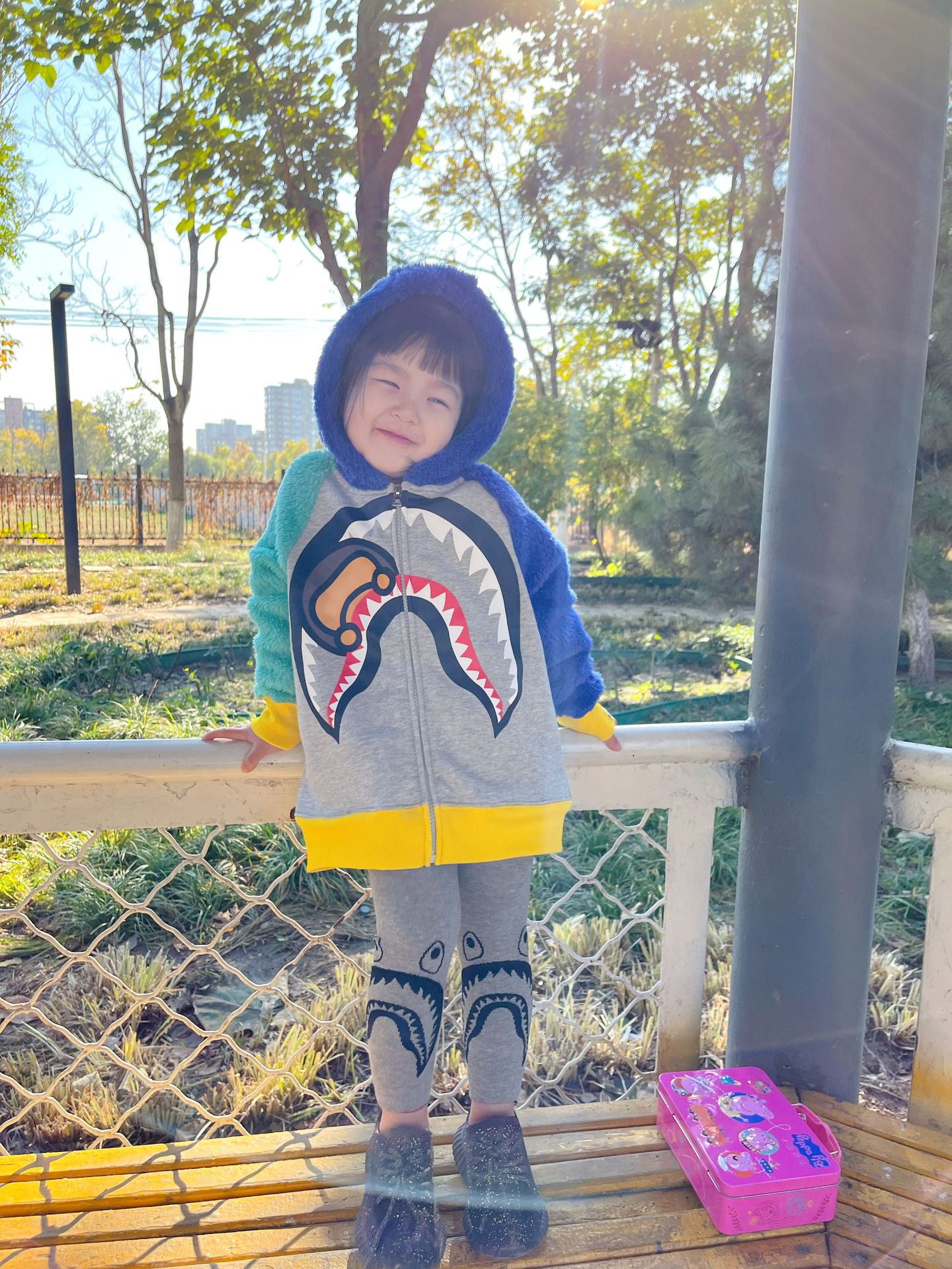 60fecc15da3615feea4dbd555946d8