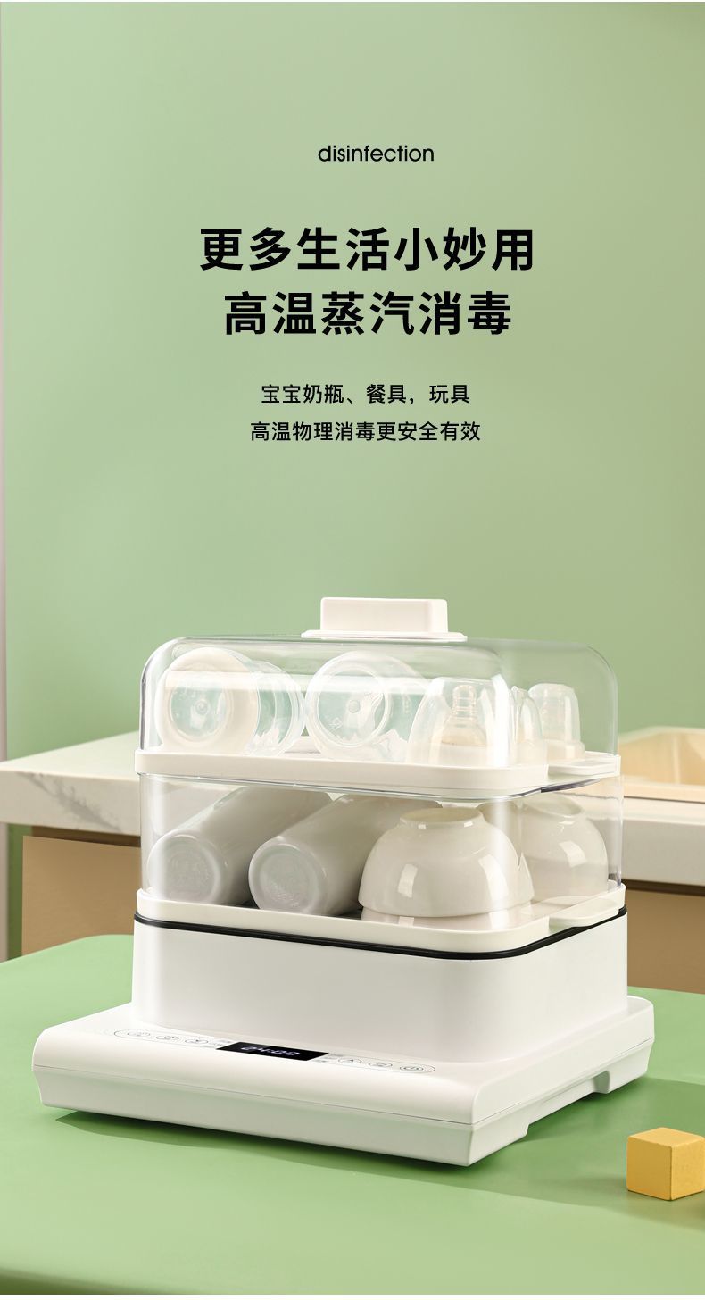 8cd86f72-97e0-4114-b3a9-8f2c1c15ba3b.jpe