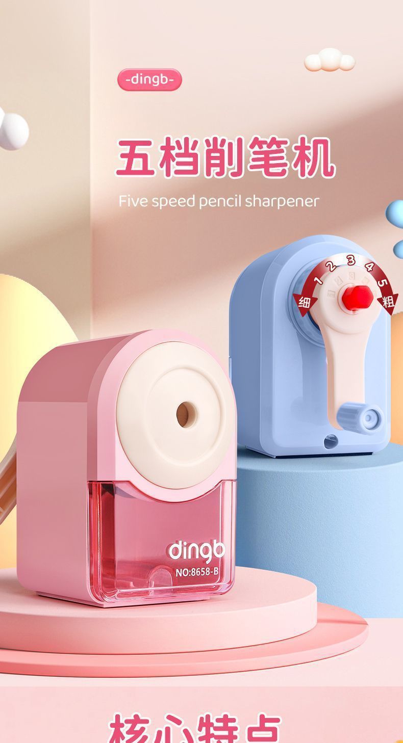 43c41473-caac-4b50-aa16-bd057fb6e2c8.jpe