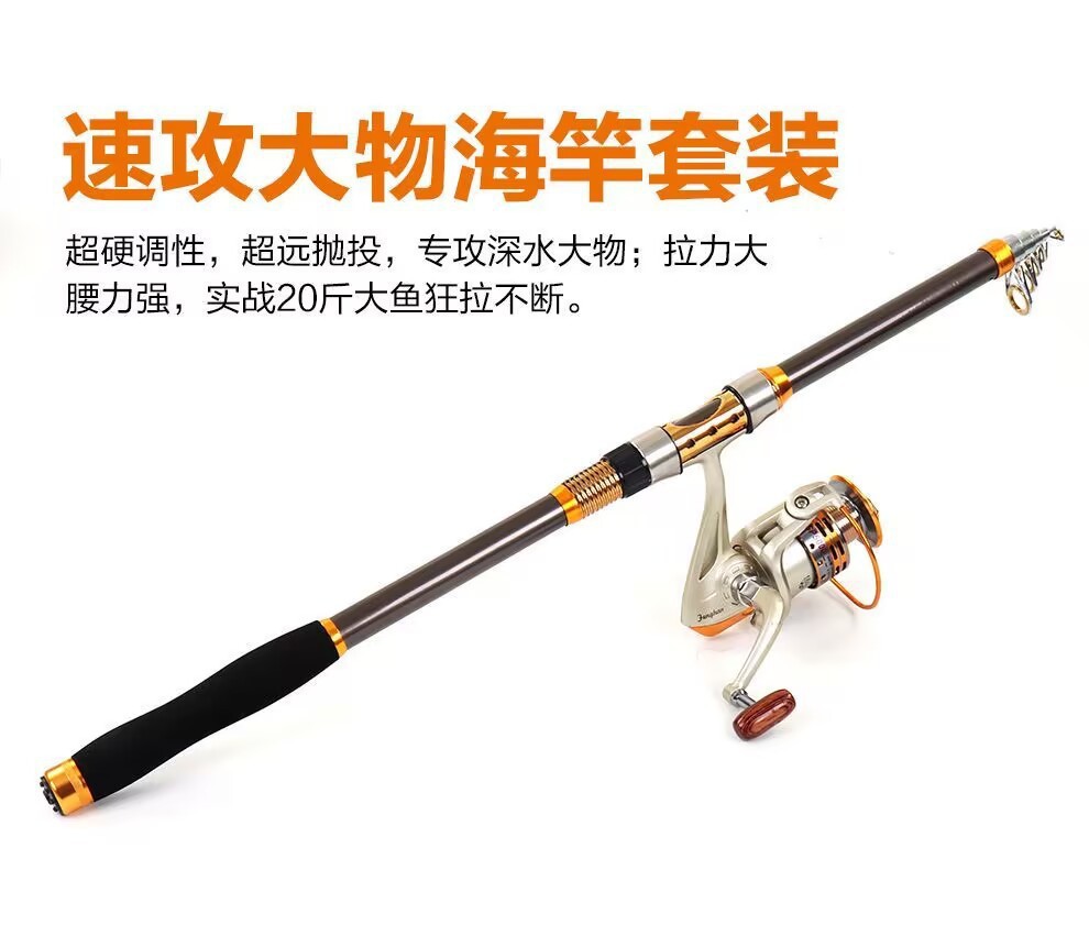 34718400-2b9c-4d5d-a1b1-d85c1b417a53.jpe