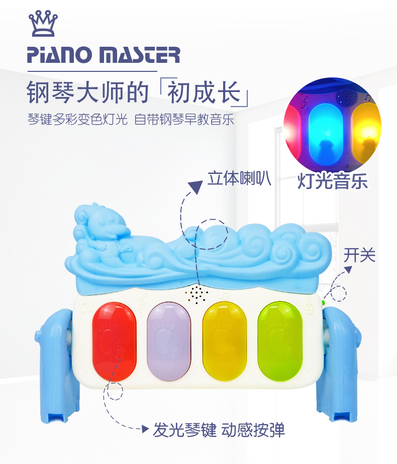 详情款_04.jpg