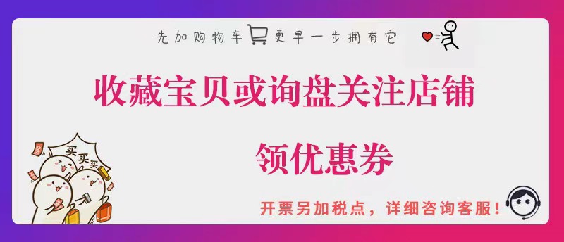 微信图片_20250215141101