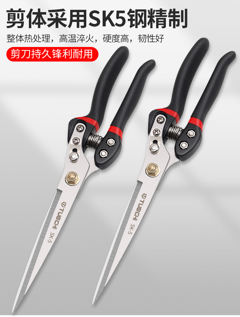 790详情_03.jpg
