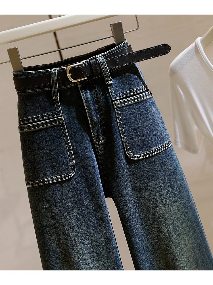 0d321fcf-b908-462c-b155-dbf4589827ec.jpe