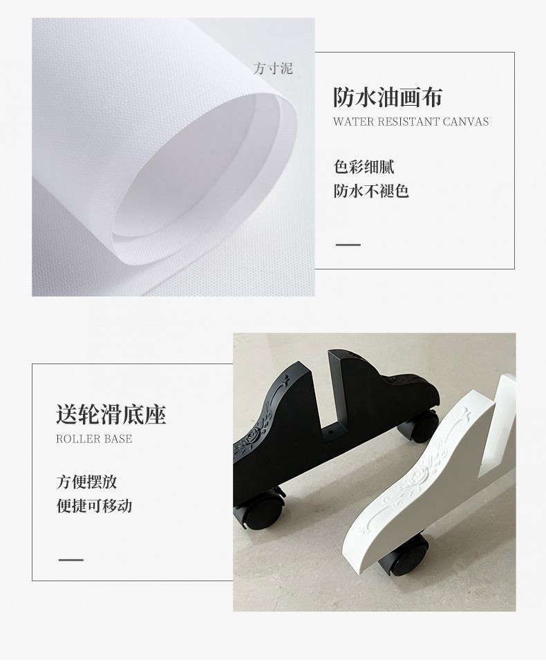 9a9f4ee0-3a99-40ac-ac24-9dac4c5f3bcf.jpe