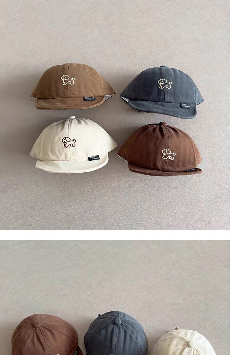 bc8d8894-749a-48d1-bbda-b011eb4b8ec3.jpe