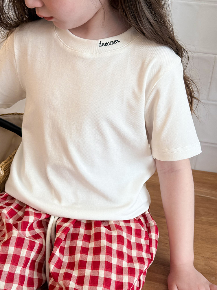 2025-03-10 115607.jpg