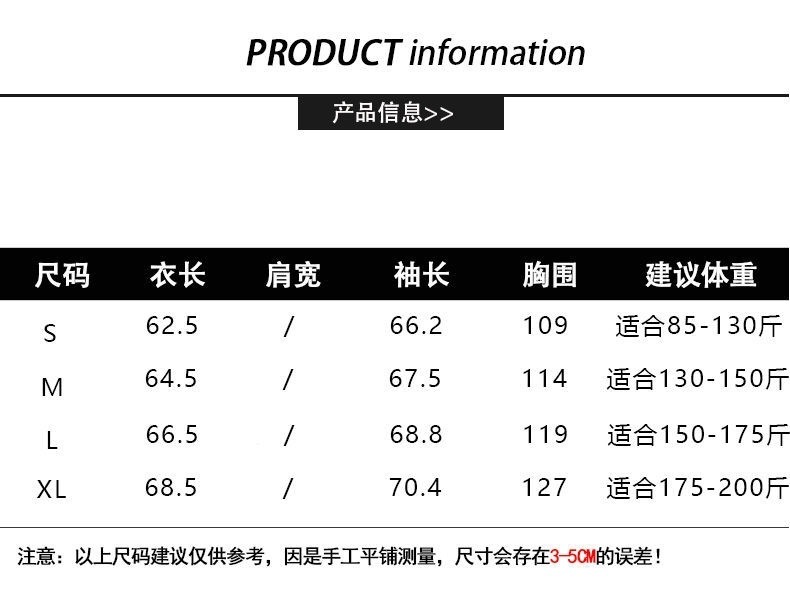 4700d84f-d389-4090-89b0-7cdfc8deba8b.jpe