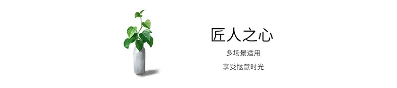 未标题-1_17