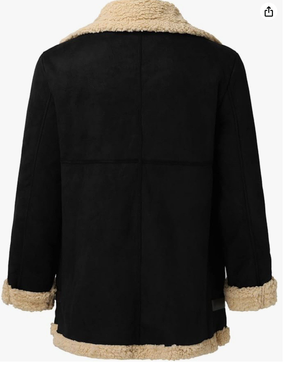 impicture_3a185dd055eeb6918da6