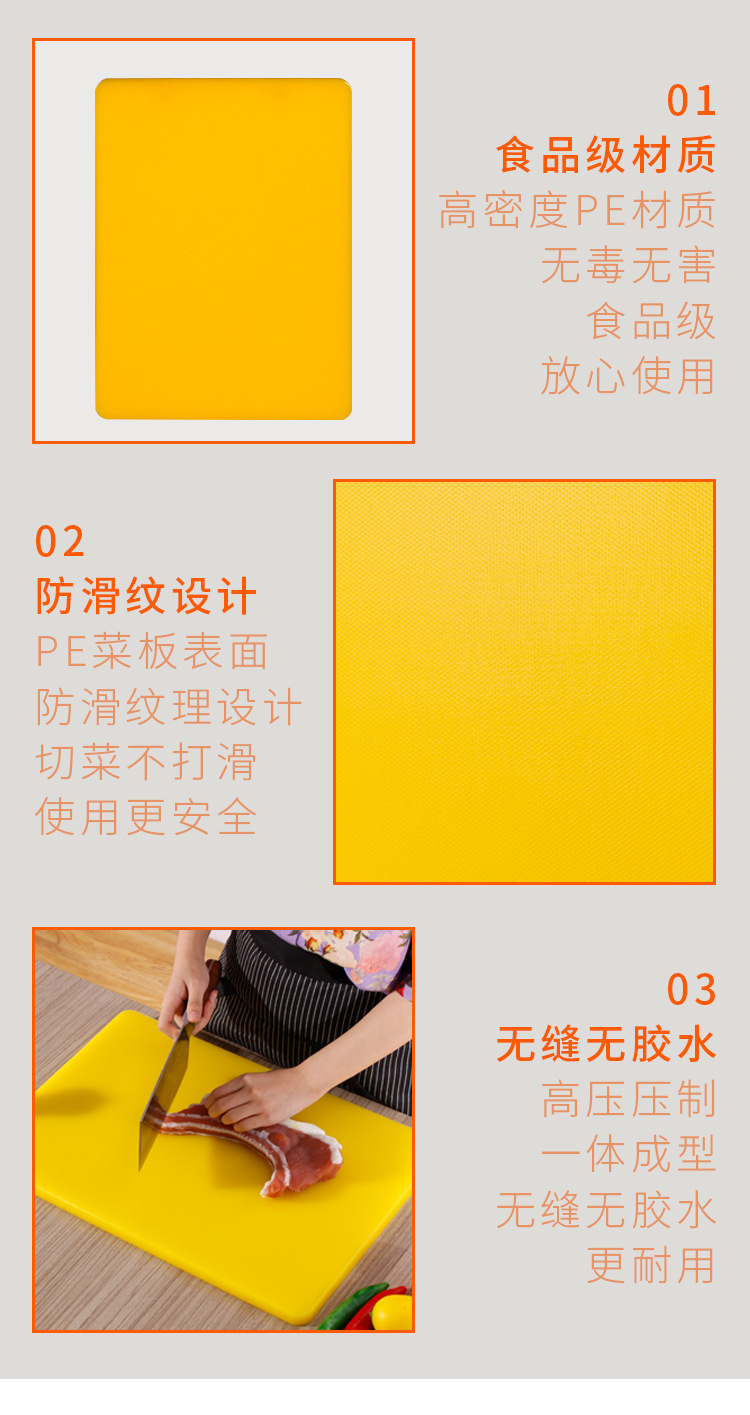 详情页_09.jpg