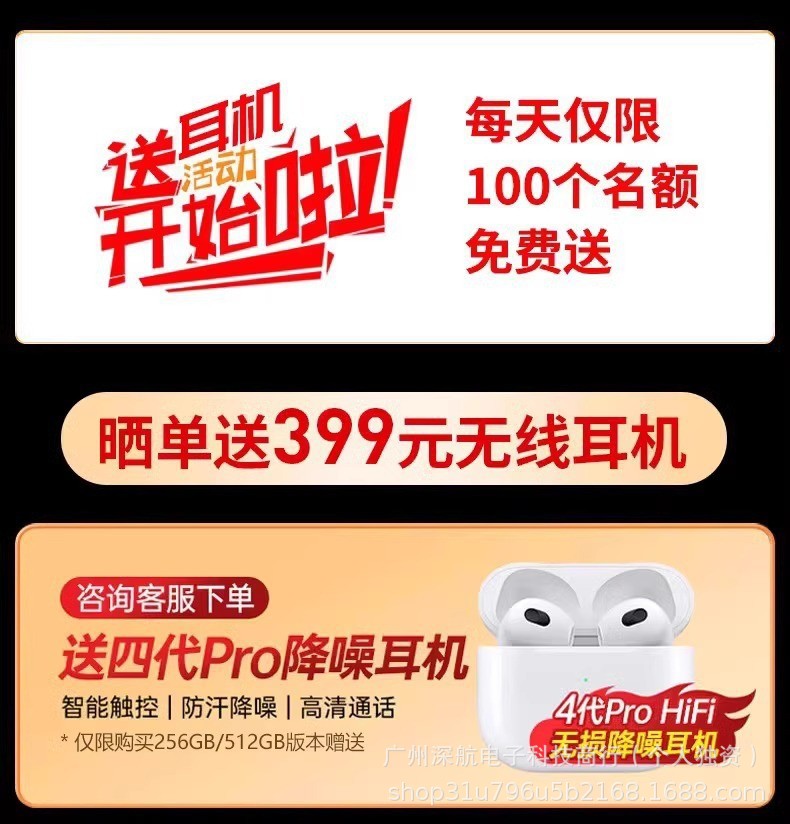 O1CN01afZqXk1ROlTGmRLcr_!!2201