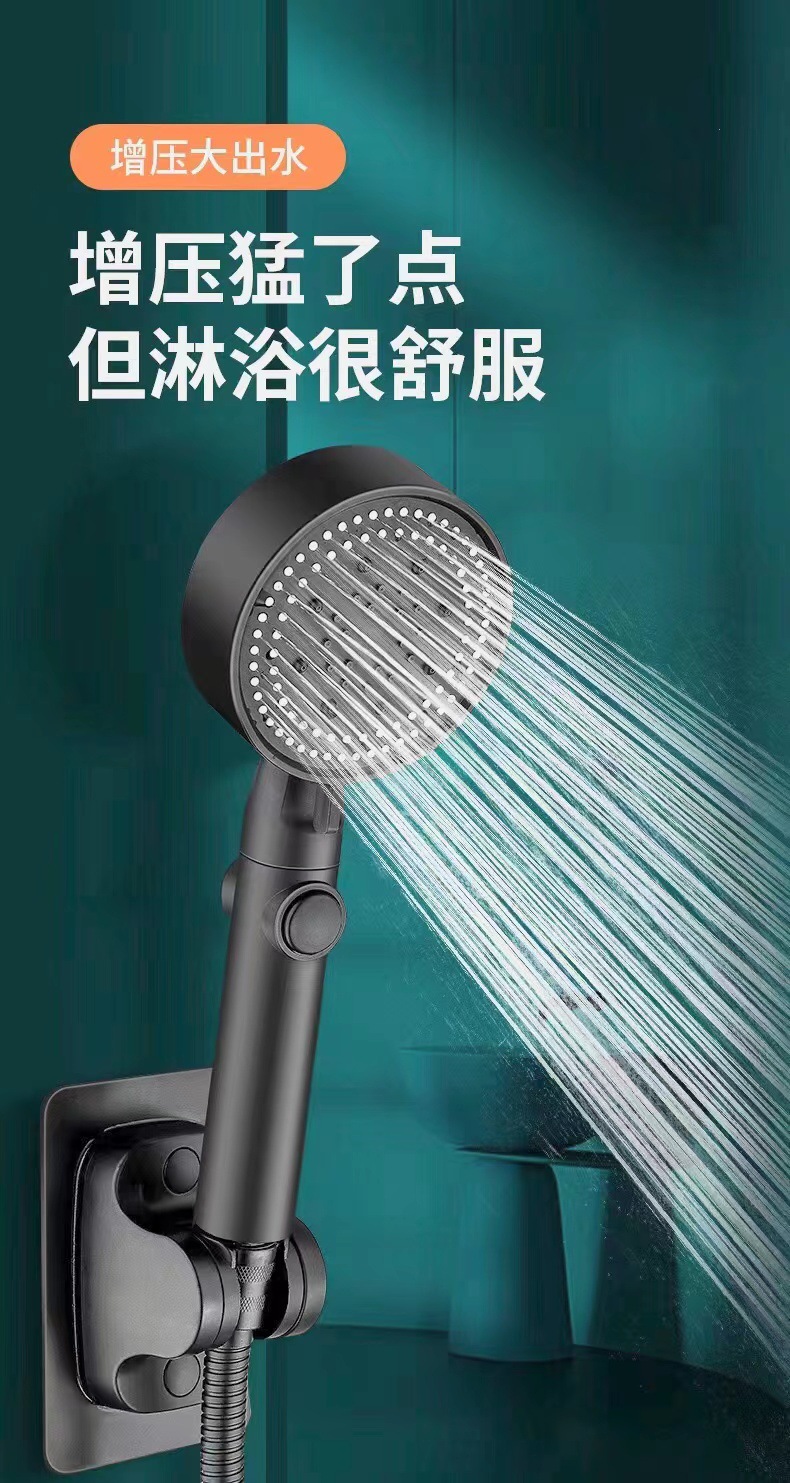 微信图片_2023030815371418.jpg