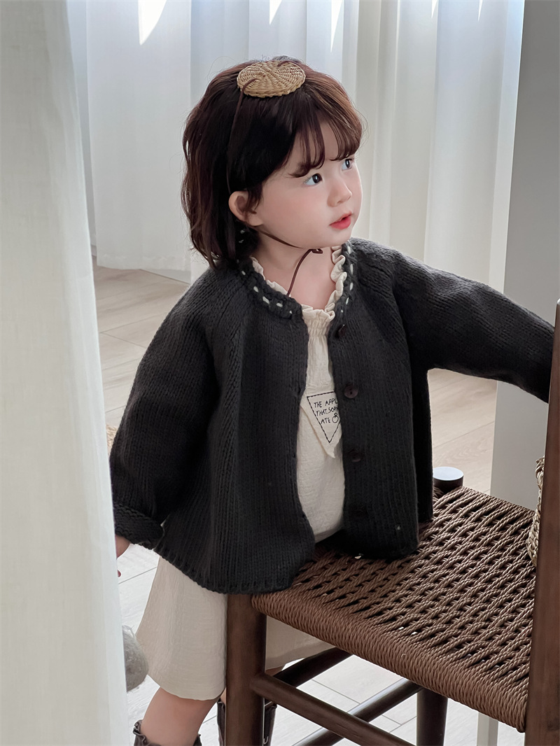 2024-08-14 210236.jpg