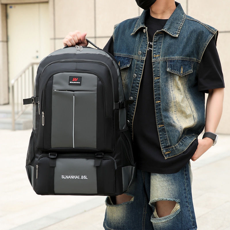 698c8137-f490-4b95-9ed1-aa23ee44fe84.jpe