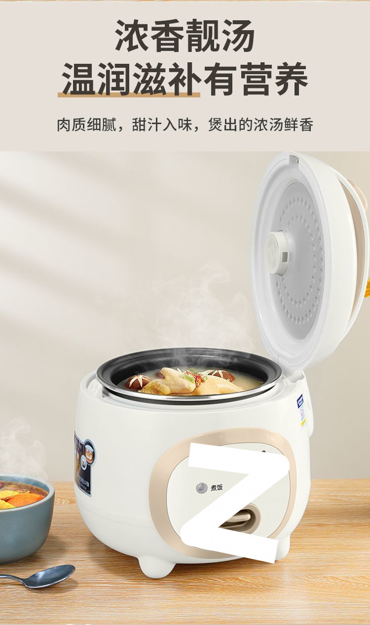 0709f4c9-13fb-4545-89d2-8b21a0fd2d6f.jpe